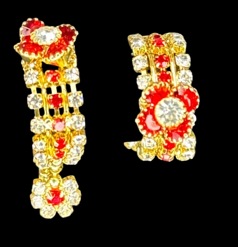 Bangle(Kada) - ILB01 - Nehman