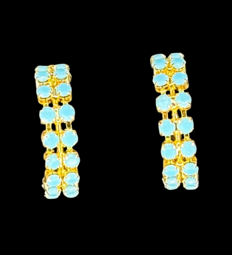 Bangle(Kada) - ILB02 - Nehman