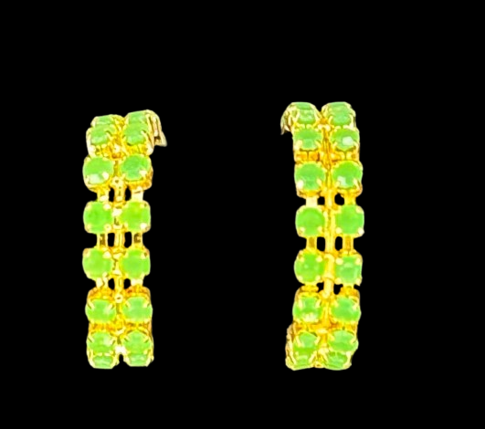 Bangle(Kada) - ILB02 - Nehman