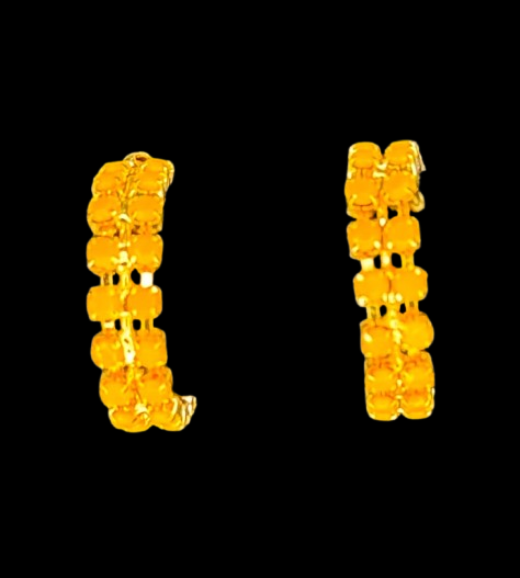 Bangle(Kada) - ILB02 - Nehman