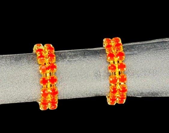 Bangle(Kada) - ILB02 - Nehman