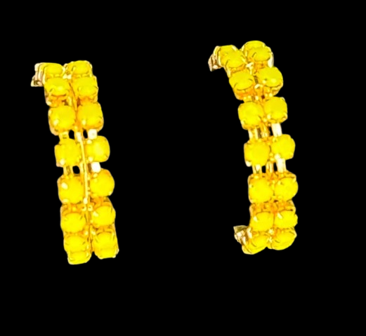 Bangle(Kada) - ILB02 - Nehman