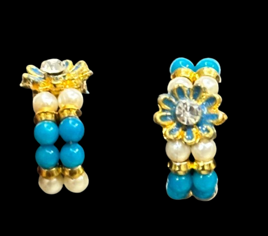 Bangle(Kada) - ILB04 - Nehman
