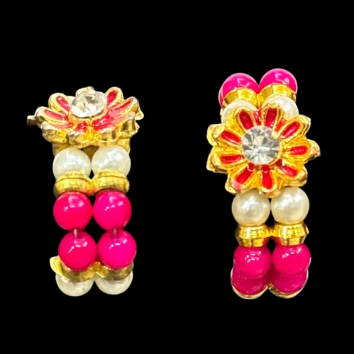 Bangle(Kada) - ILB04 - Nehman