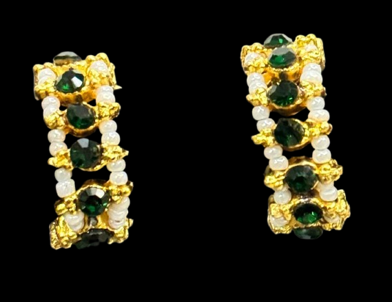 Bangle(Kada) - ILB05 - Nehman