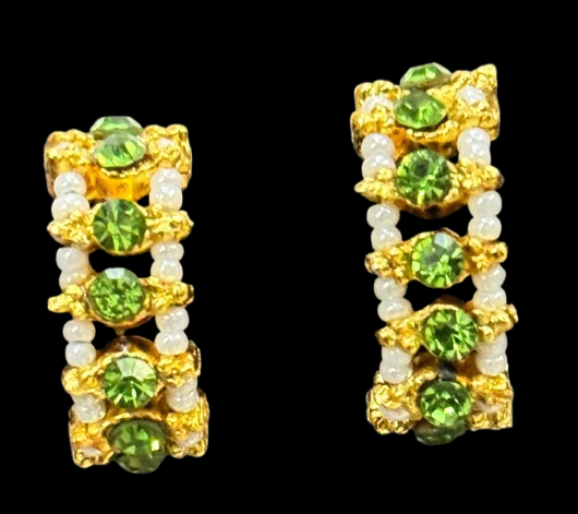 Bangle(Kada) - ILB05 - Nehman