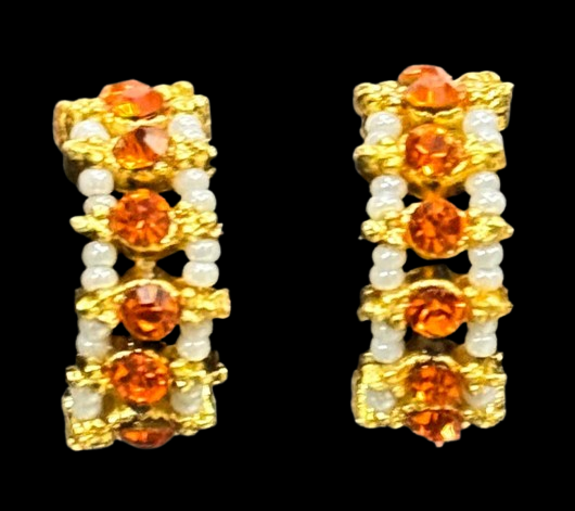 Bangle(Kada) - ILB05 - Nehman