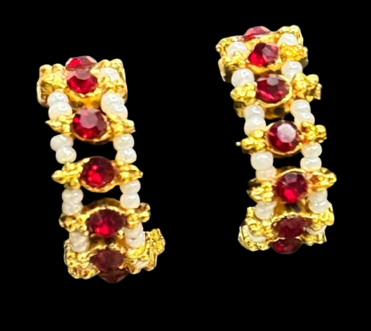 Bangle(Kada) - ILB05 - Nehman