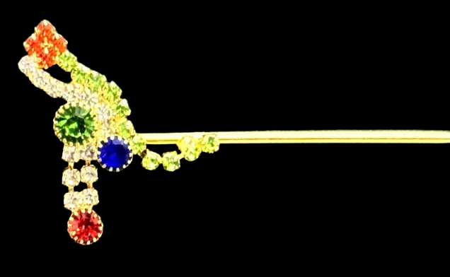 Flute (Bansuri) -ILF01 - Nehman