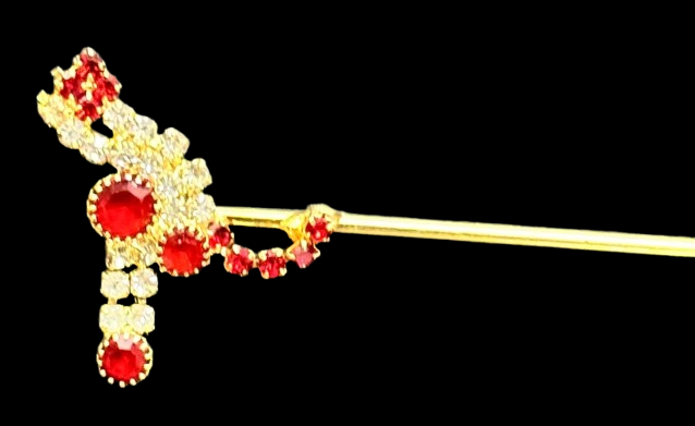 Flute (Bansuri) -ILF01 - Nehman