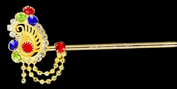 Flute (Bansuri)-ILF03 - Nehman