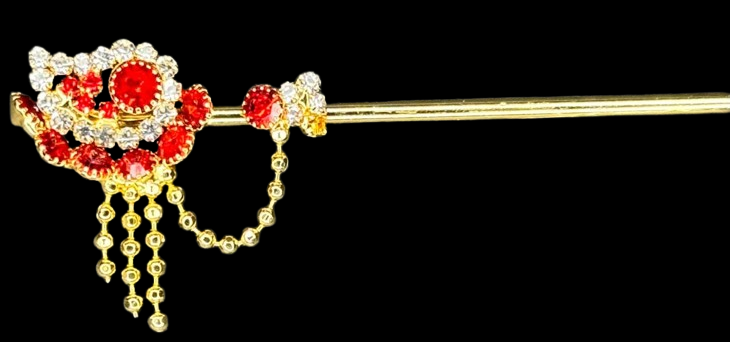 Flute (Bansuri)-ILF04 - Nehman