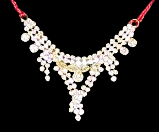 Single Layered Mala (ILN10) - Nehman