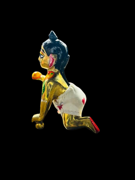 White Peace Combo - Nehman