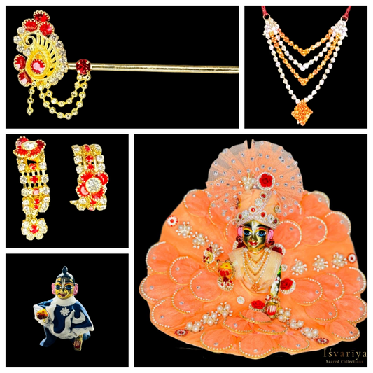 Divine Orange - Nehman
