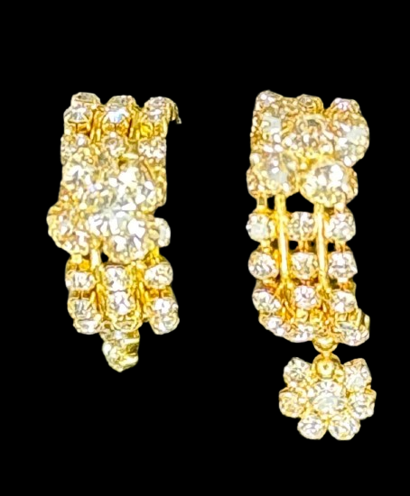 Bangle(Kada) - ILB01 - Nehman