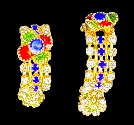 Bangle(Kada) - ILB01 - Nehman