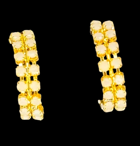 Bangle(Kada) - ILB02 - Nehman