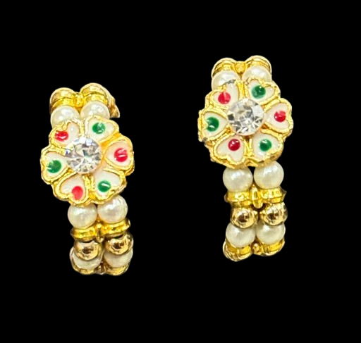 Bangle(Kada) - ILB03 - Nehman