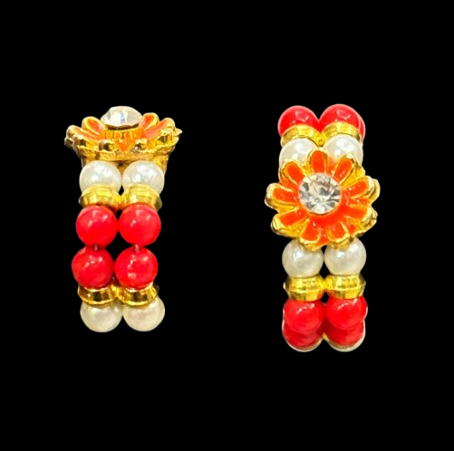 Bangle(Kada) - ILB04 - Nehman