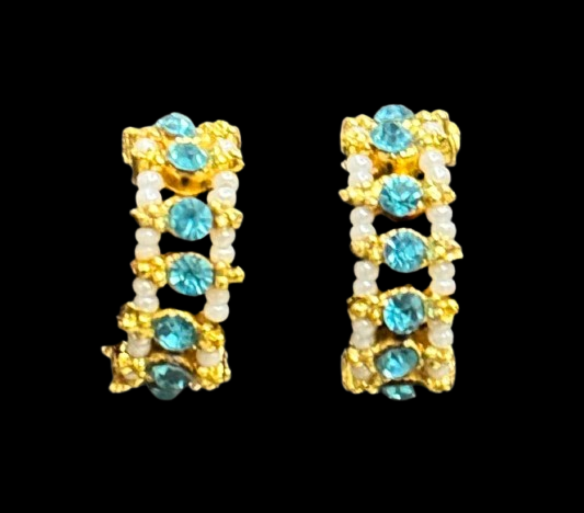 Bangle(Kada) - ILB05 - Nehman