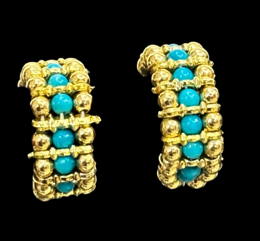 Bangle(Kada) - ILB06 - Nehman