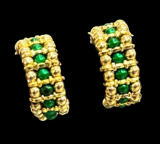 Bangle(Kada) - ILB06 - Nehman