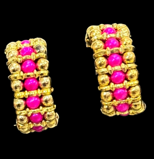 Bangle(Kada) - ILB06 - Nehman