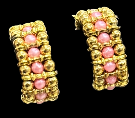 Bangle(Kada) - ILB06 - Nehman