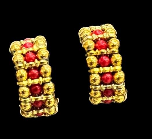 Bangle(Kada) - ILB06 - Nehman