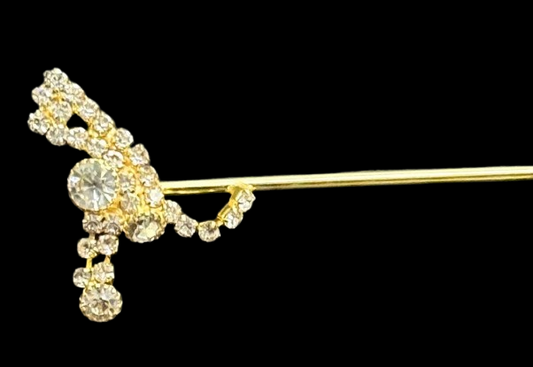 Flute (Bansuri) -ILF01 - Nehman